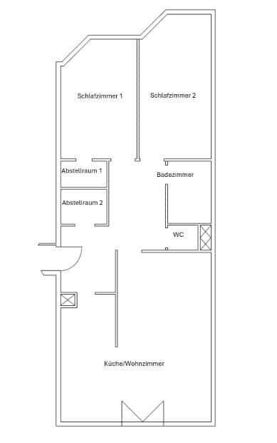 Immobilienbild 3