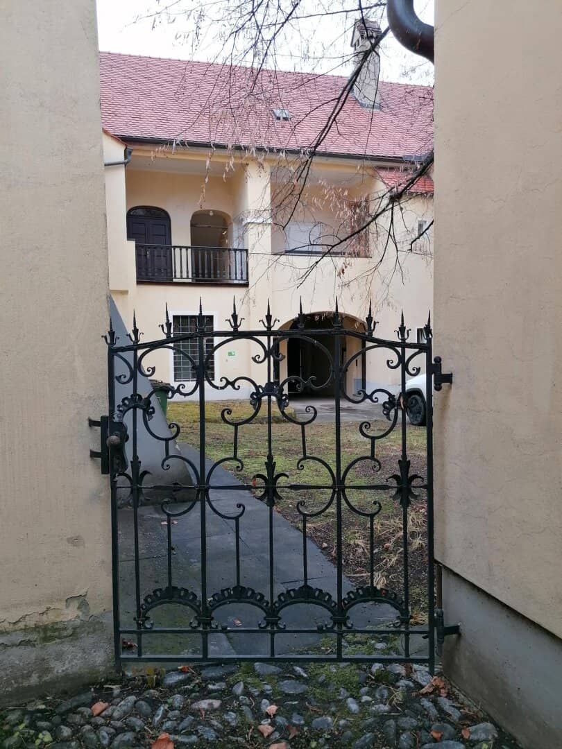 Attraktives Renditeobjekt mit Entwicklungspotential