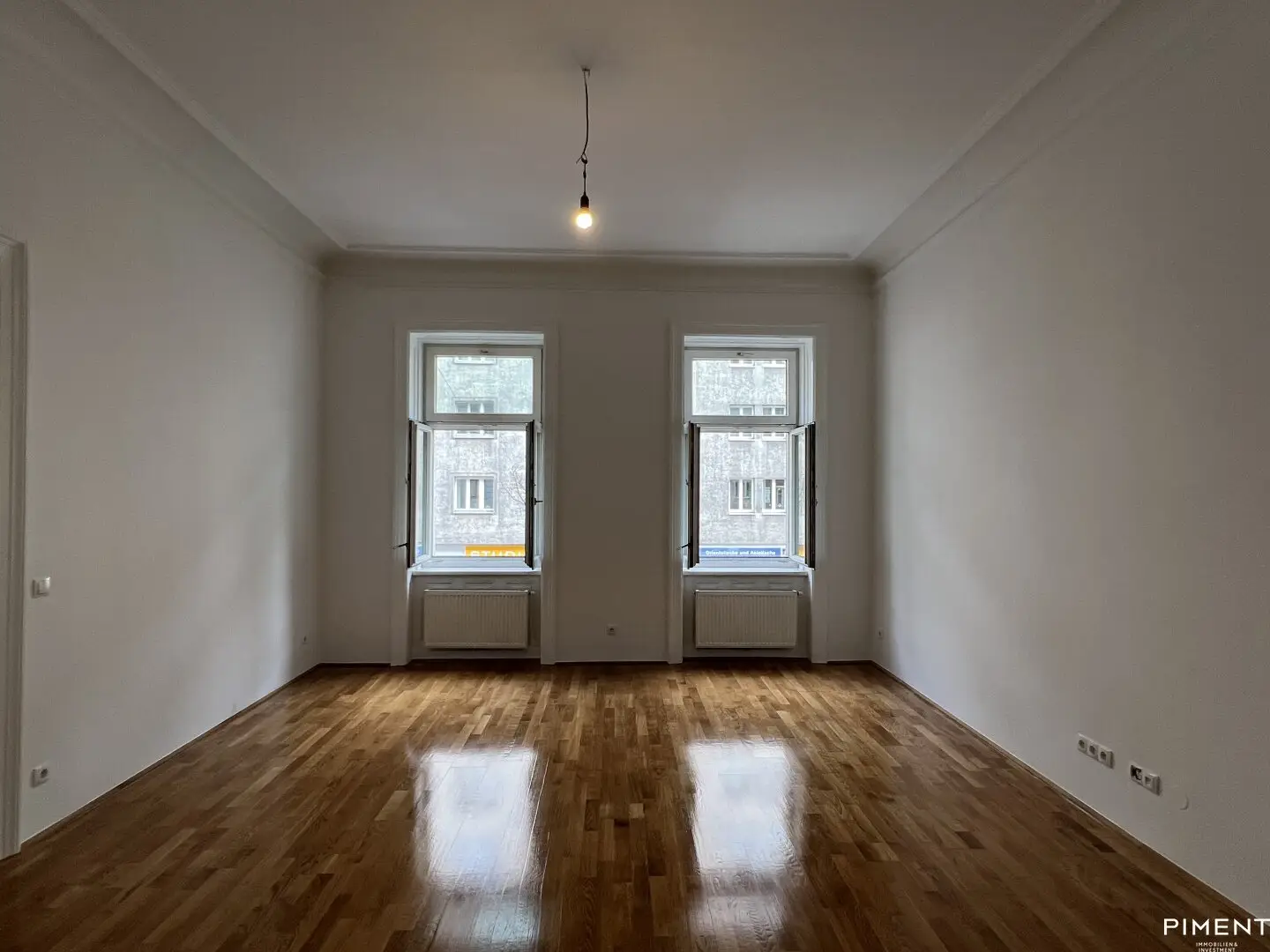 Immobilienbild 2