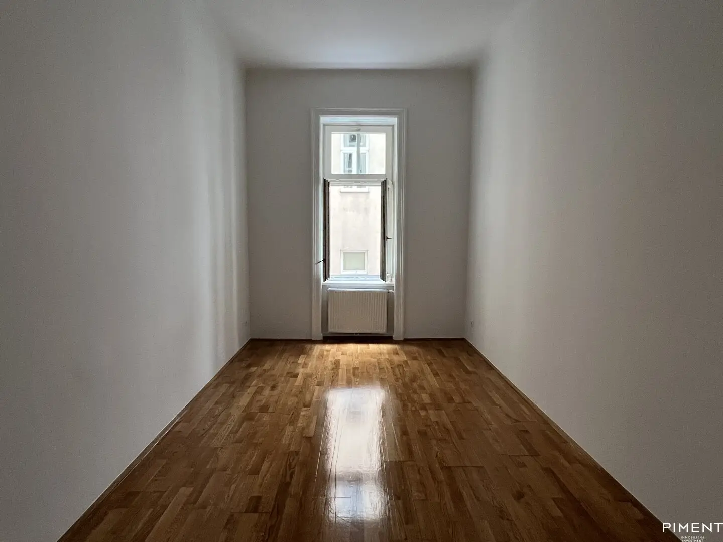 Immobilienbild 4