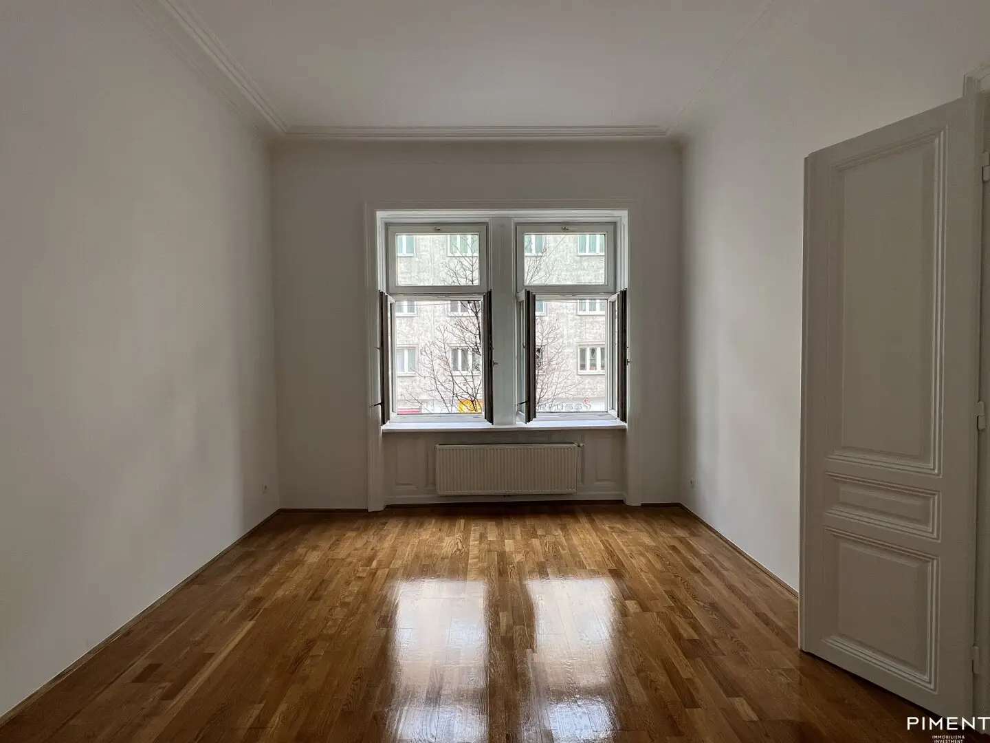 Immobilienbild 3