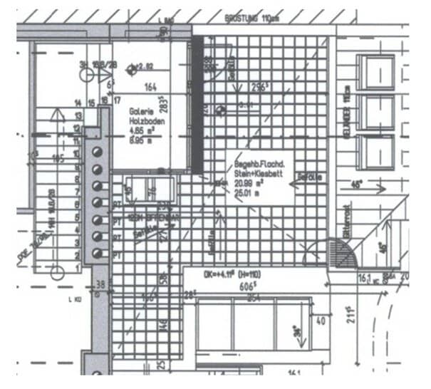 Grundriss 2
