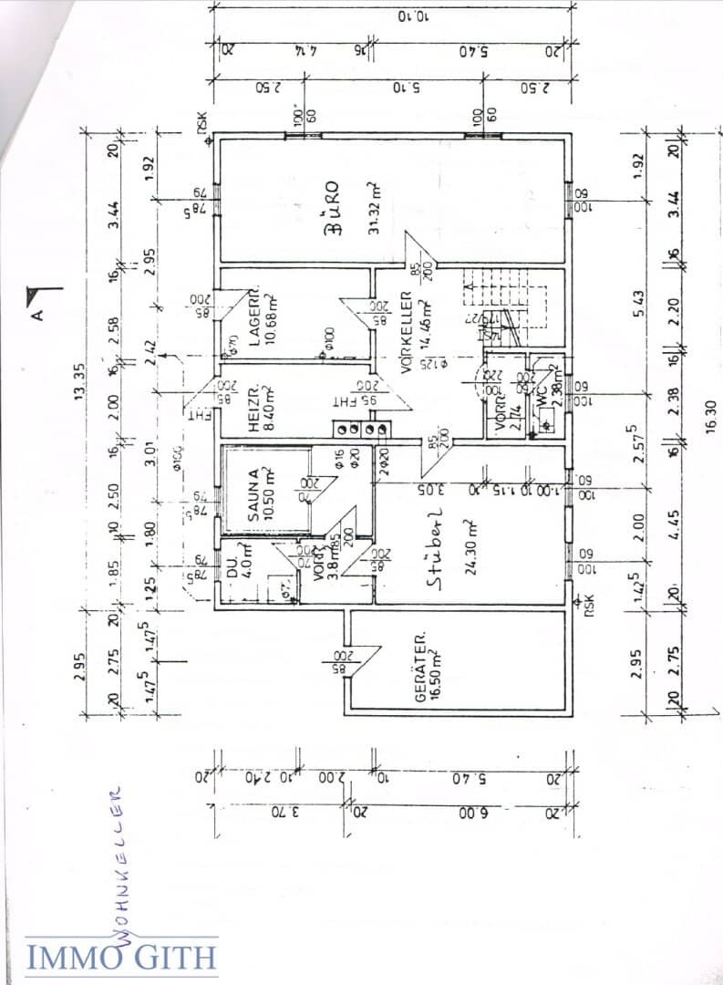 Grundriss 3