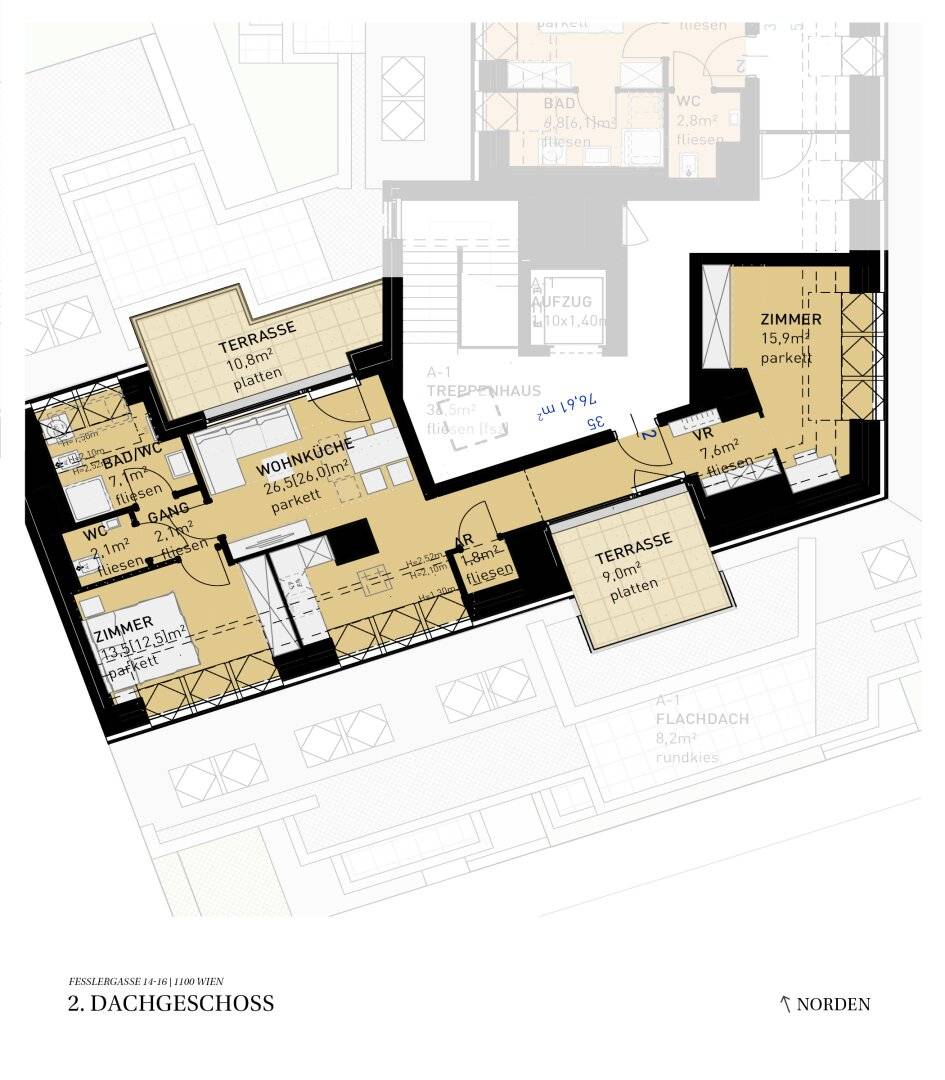 Commission Free Ten Living A Home with Variety
