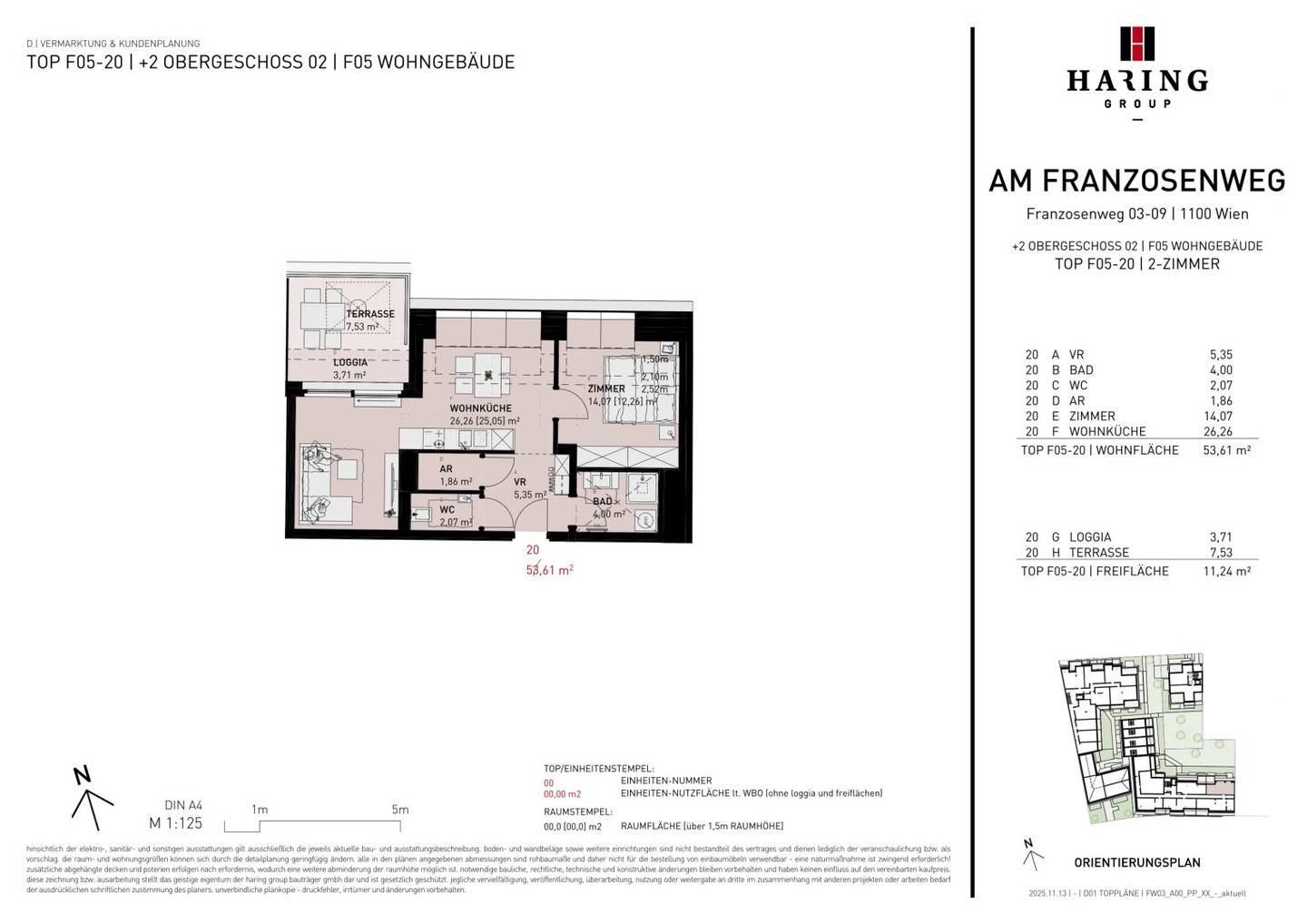 Commission free | at Franzosenwegems? No, correct translation should be Commission free | at Franzosenweg? Wait, ensure proper: Commission free | at Franzosenweg, but no extra punctuation.
