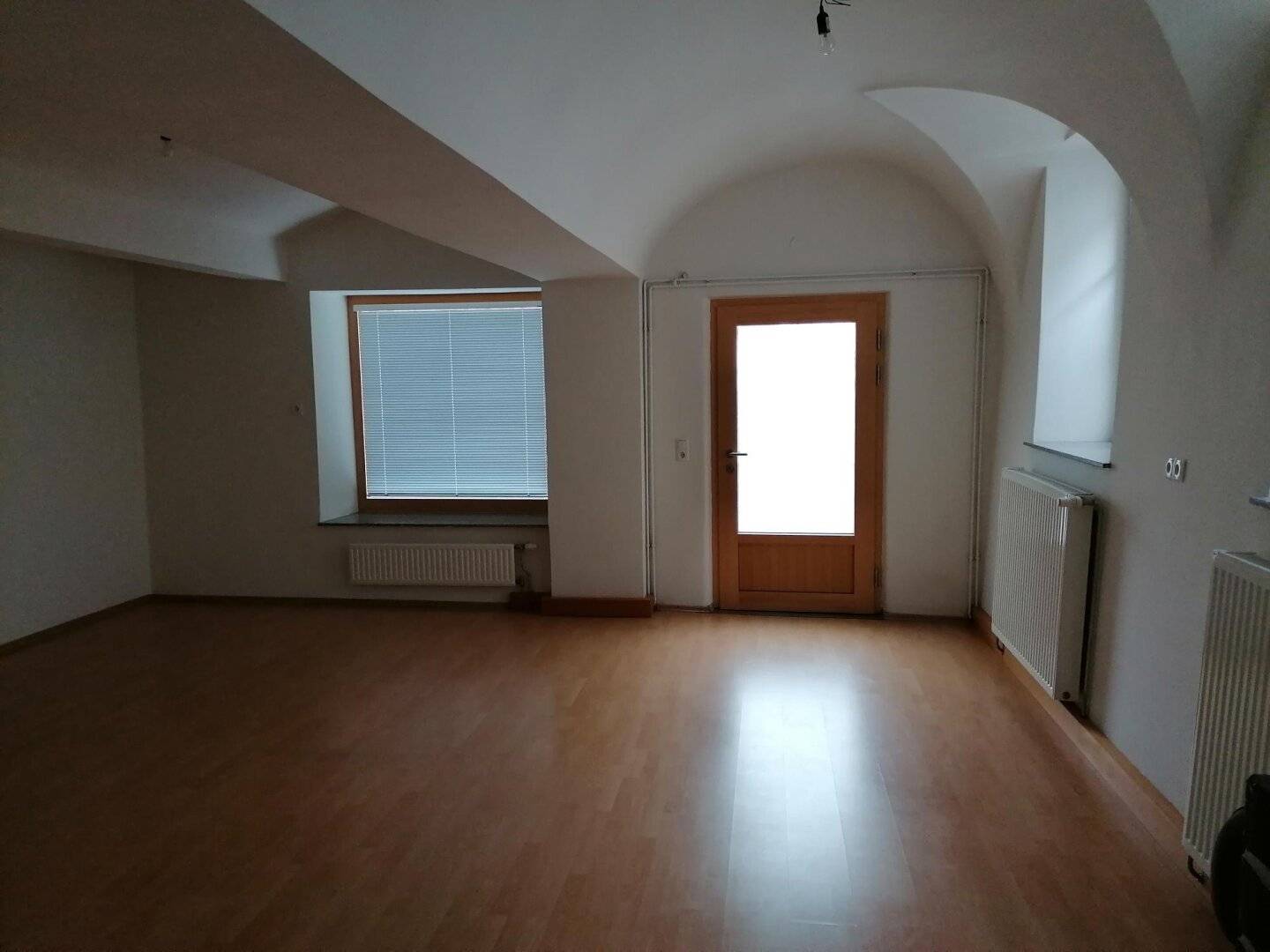 Charmantes Stadthaus mit Ordinations- und Wohnräumen