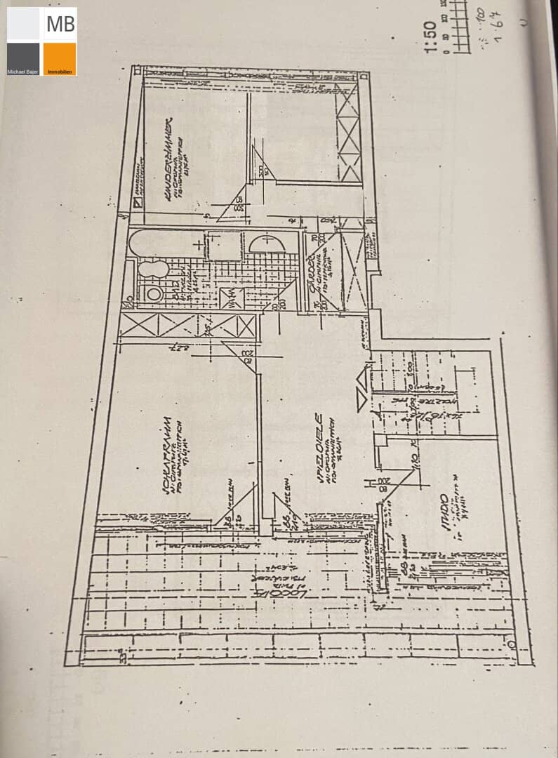 Floor plan 4