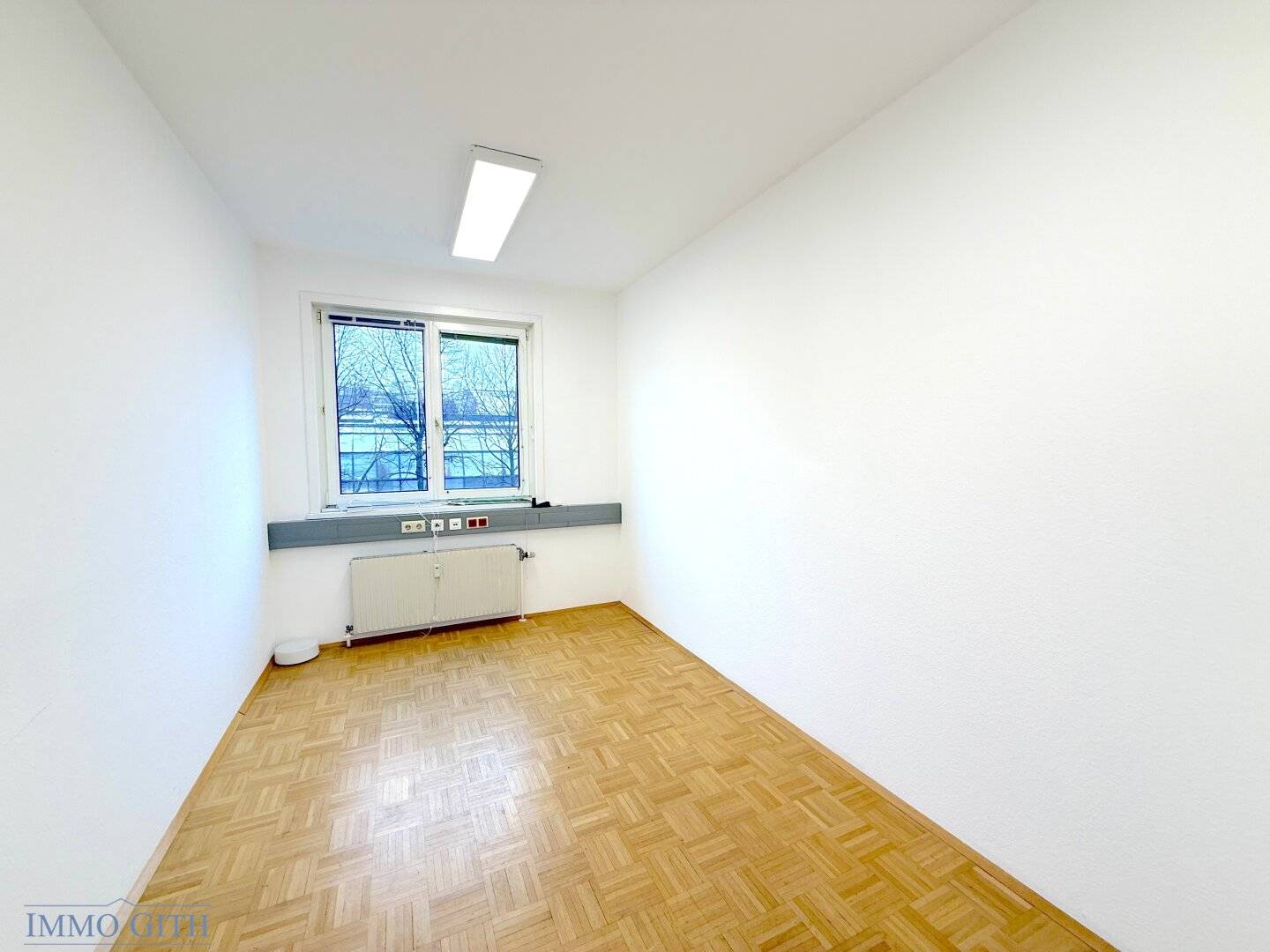 Augasse | Two separate offices for rent