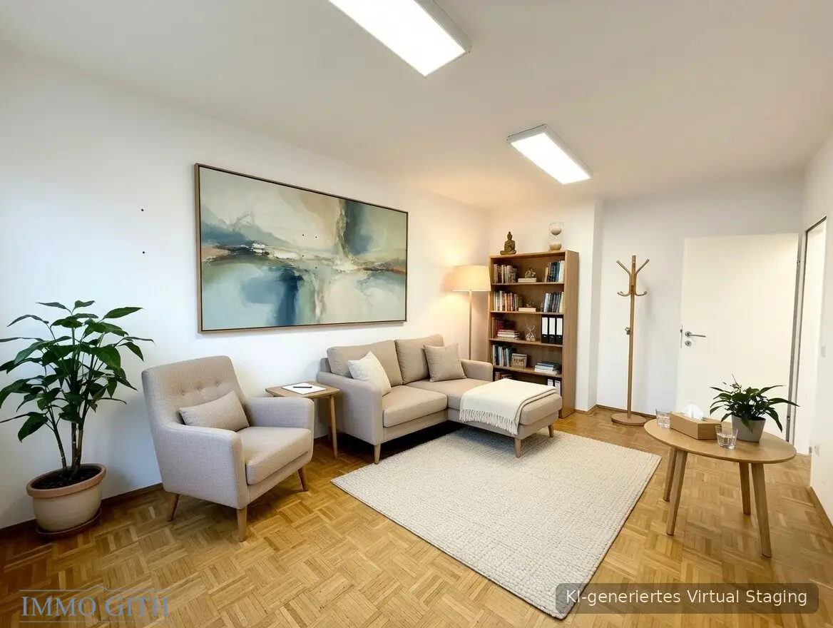 Immobilienbild 3