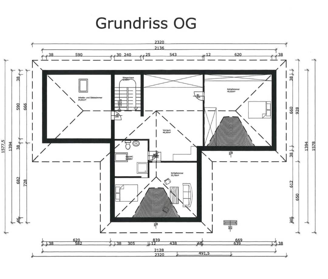 Grundriss 3