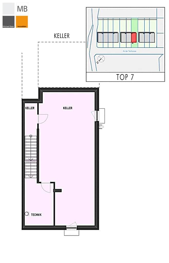 Grundriss 3