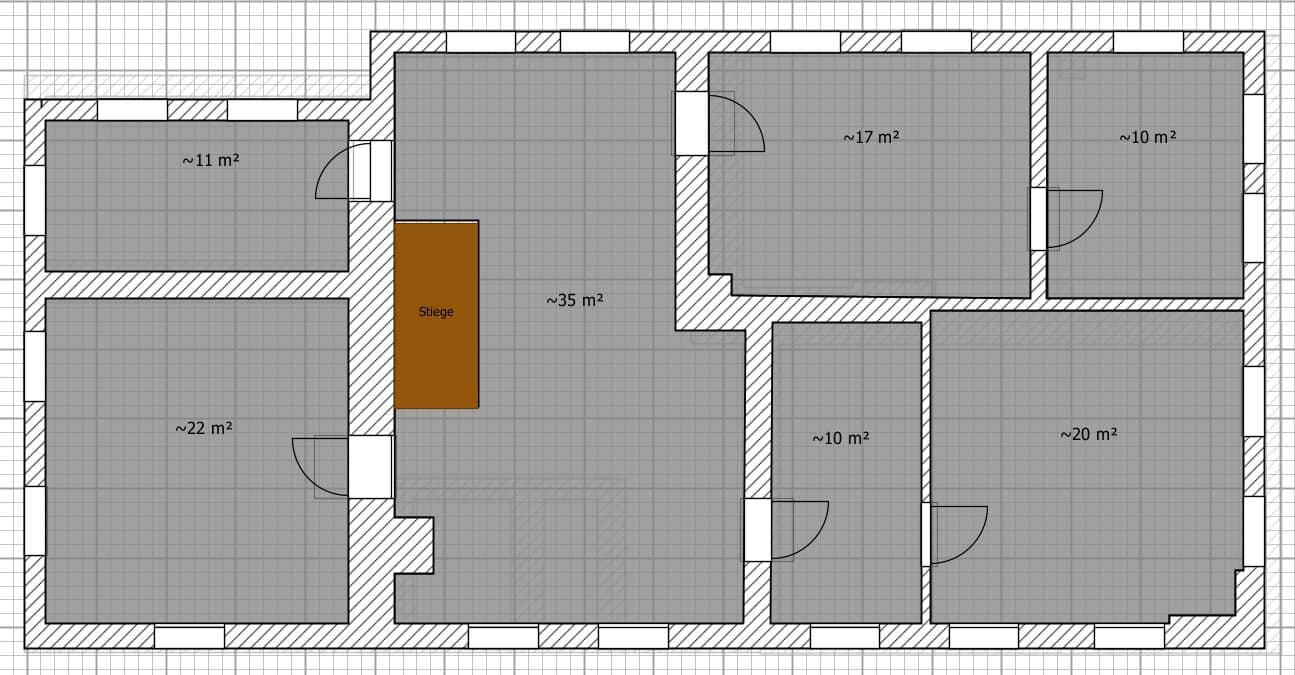 Grundriss 2