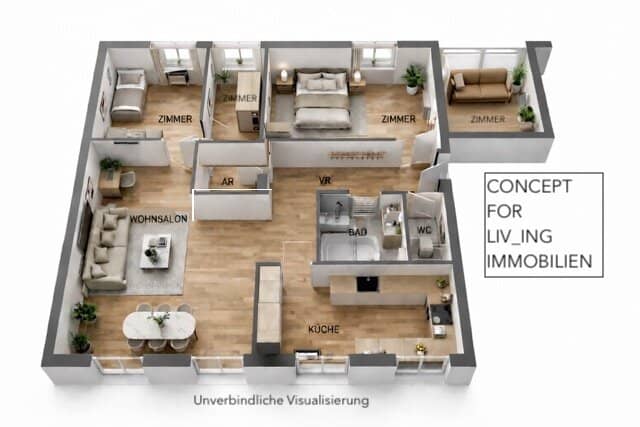 Grundriss 3