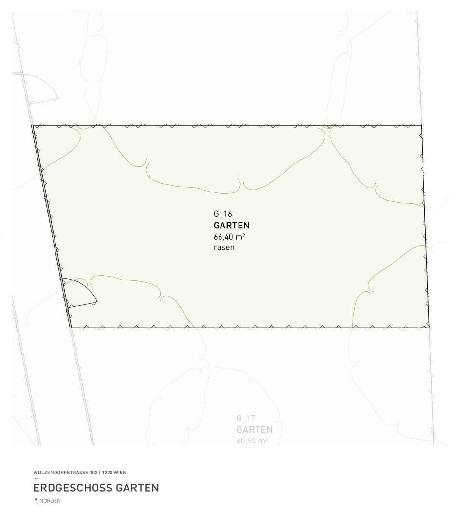 Grundriss 2