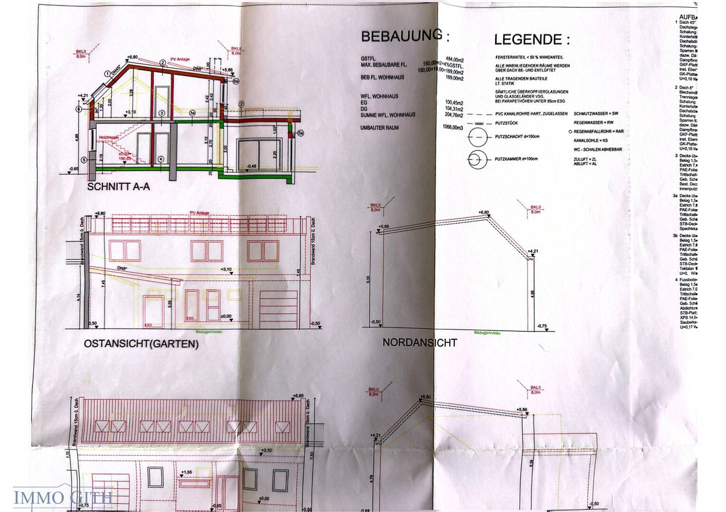 Grundriss 6