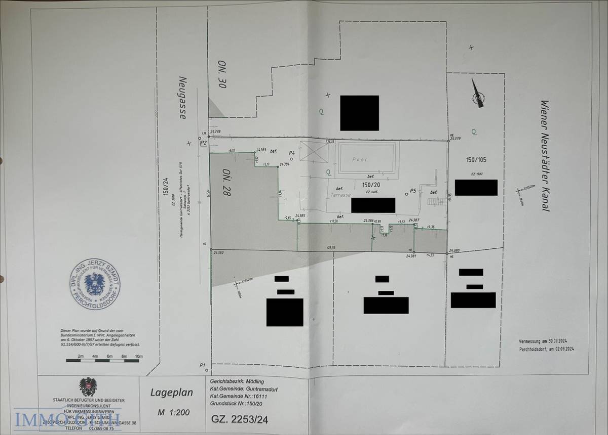 Grundriss 3