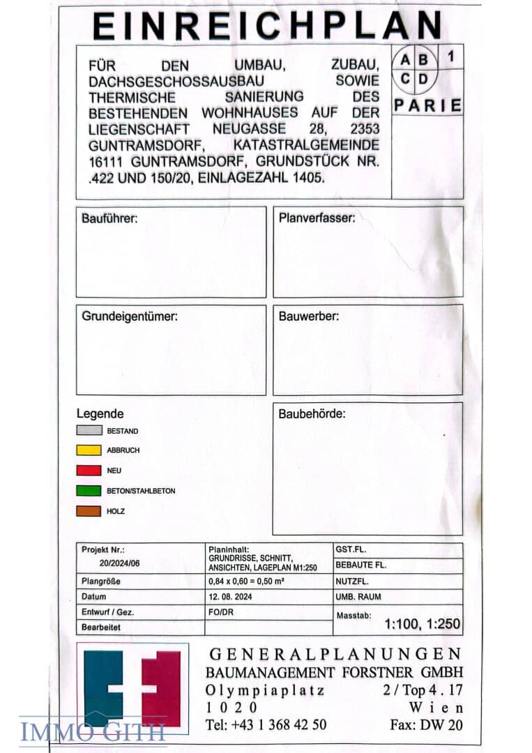 Grundriss 4