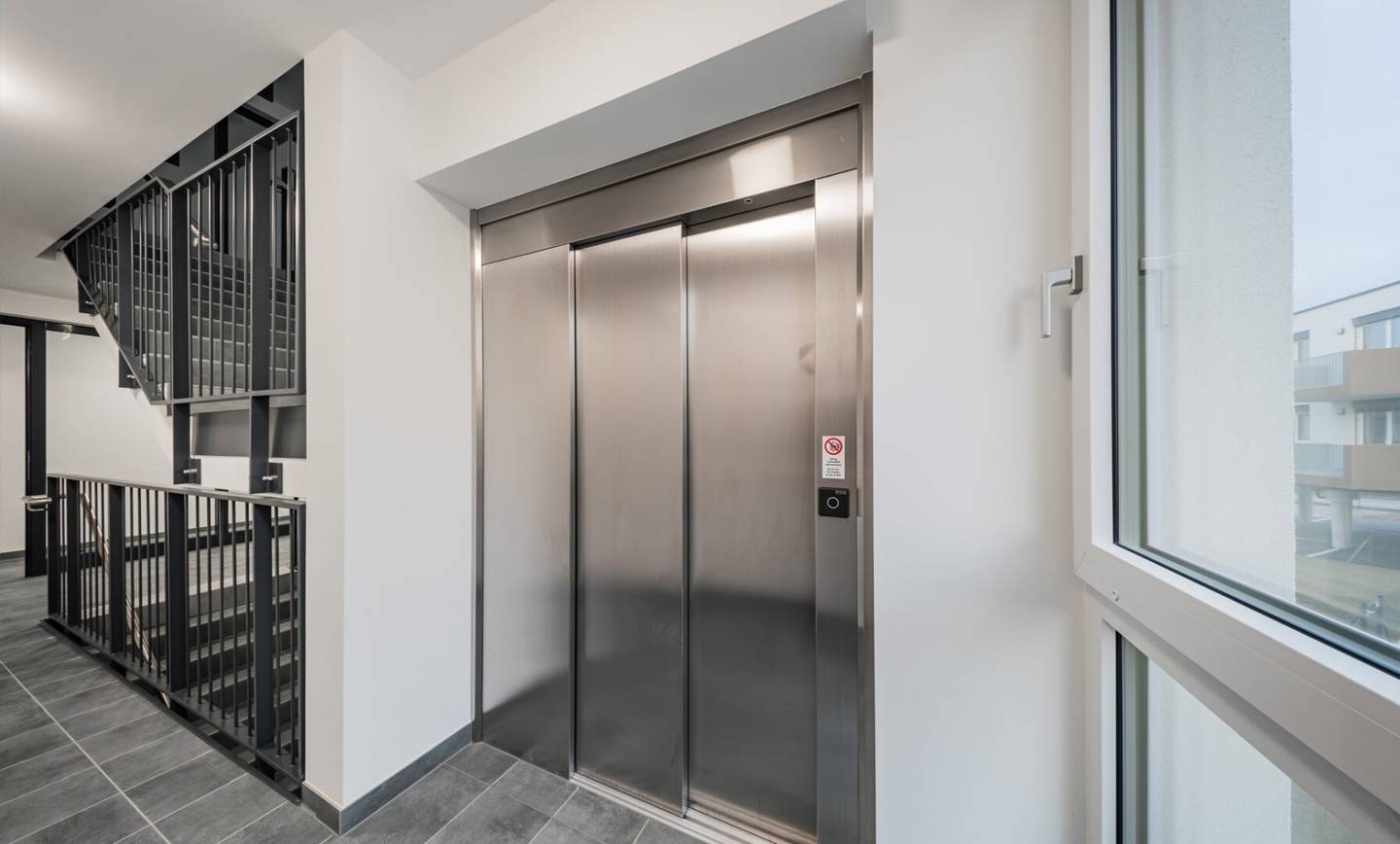 Commission free Urban Homes 170 Your home for the highest quality of life and perfect balance
