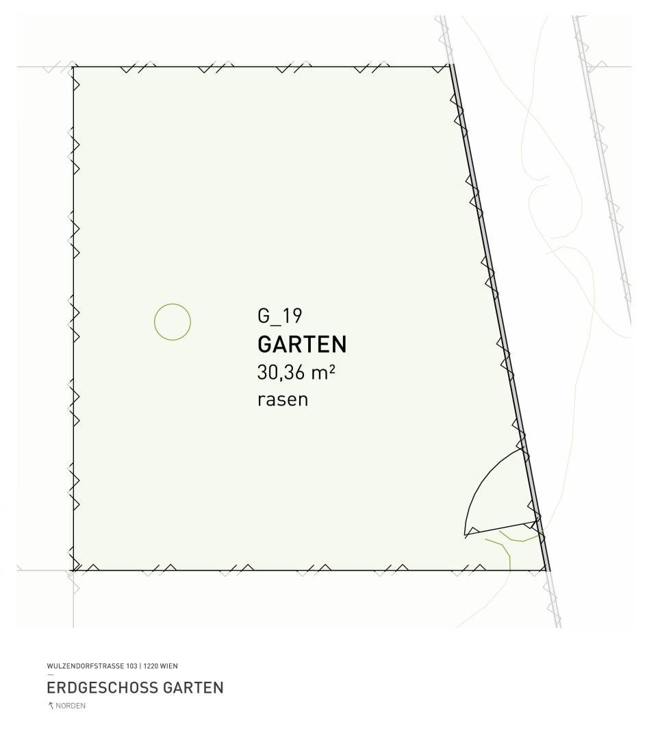 Grundriss 2
