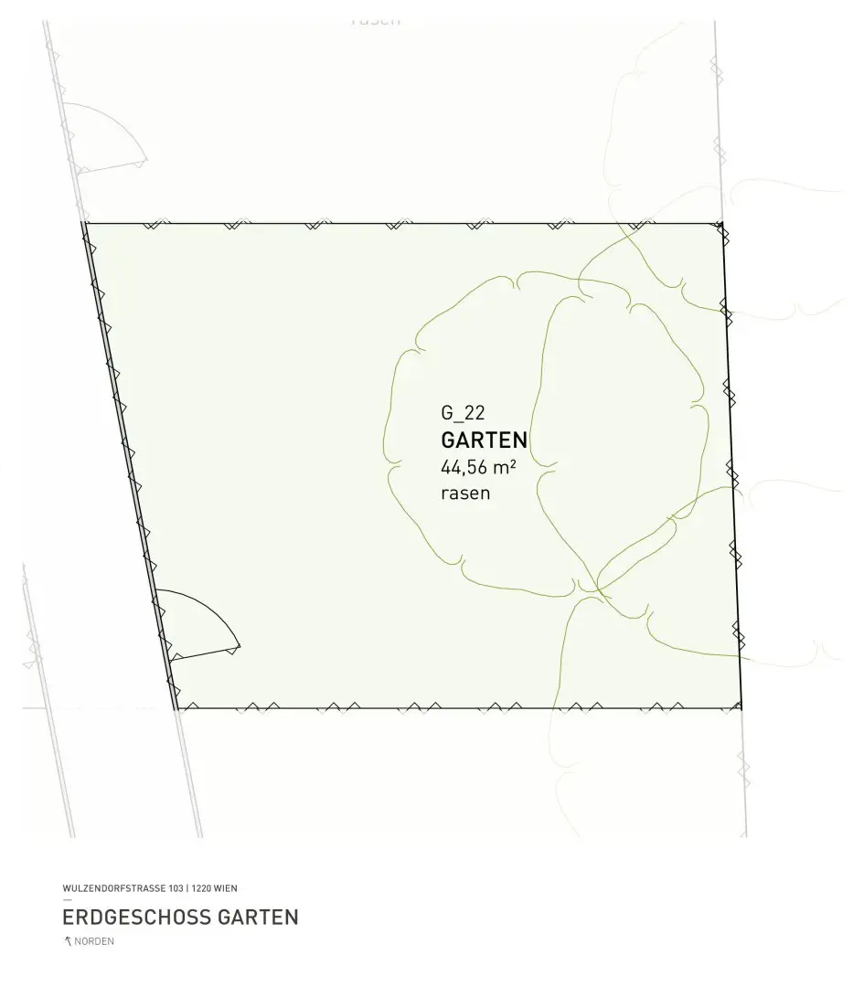 Grundriss 2