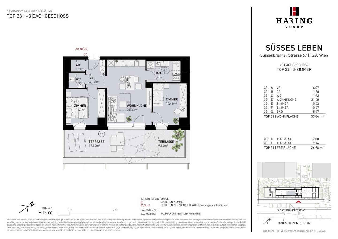 Commission free Sweet Life A home that sweetens life