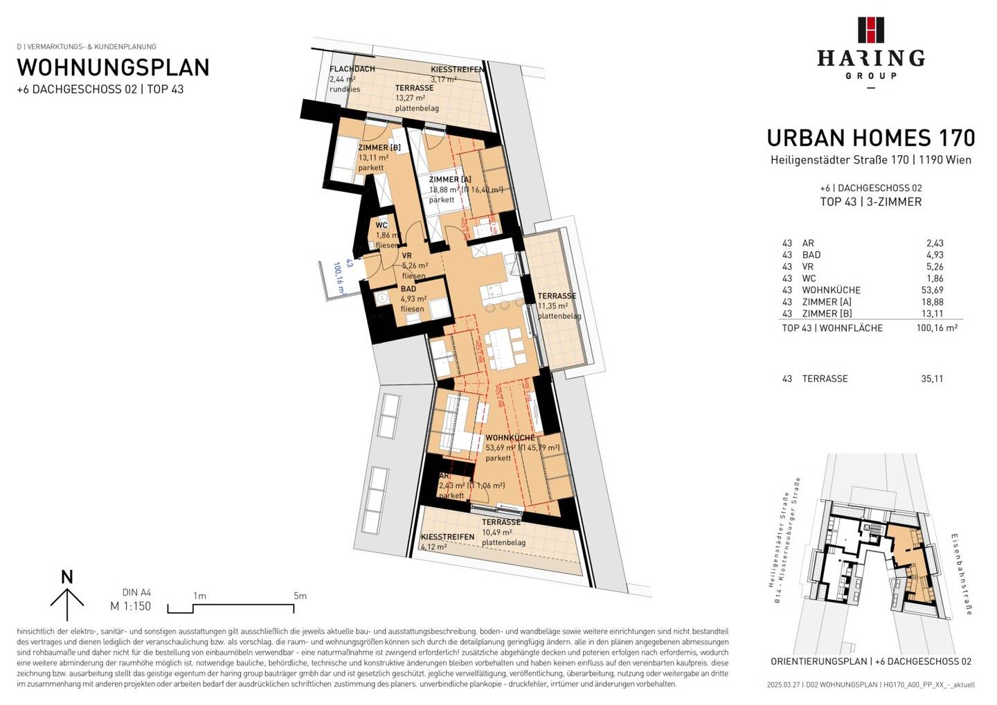 Provision free Urban Homes 170 Your home for the highest quality of life and perfect balanceczne? no not include that? wait
