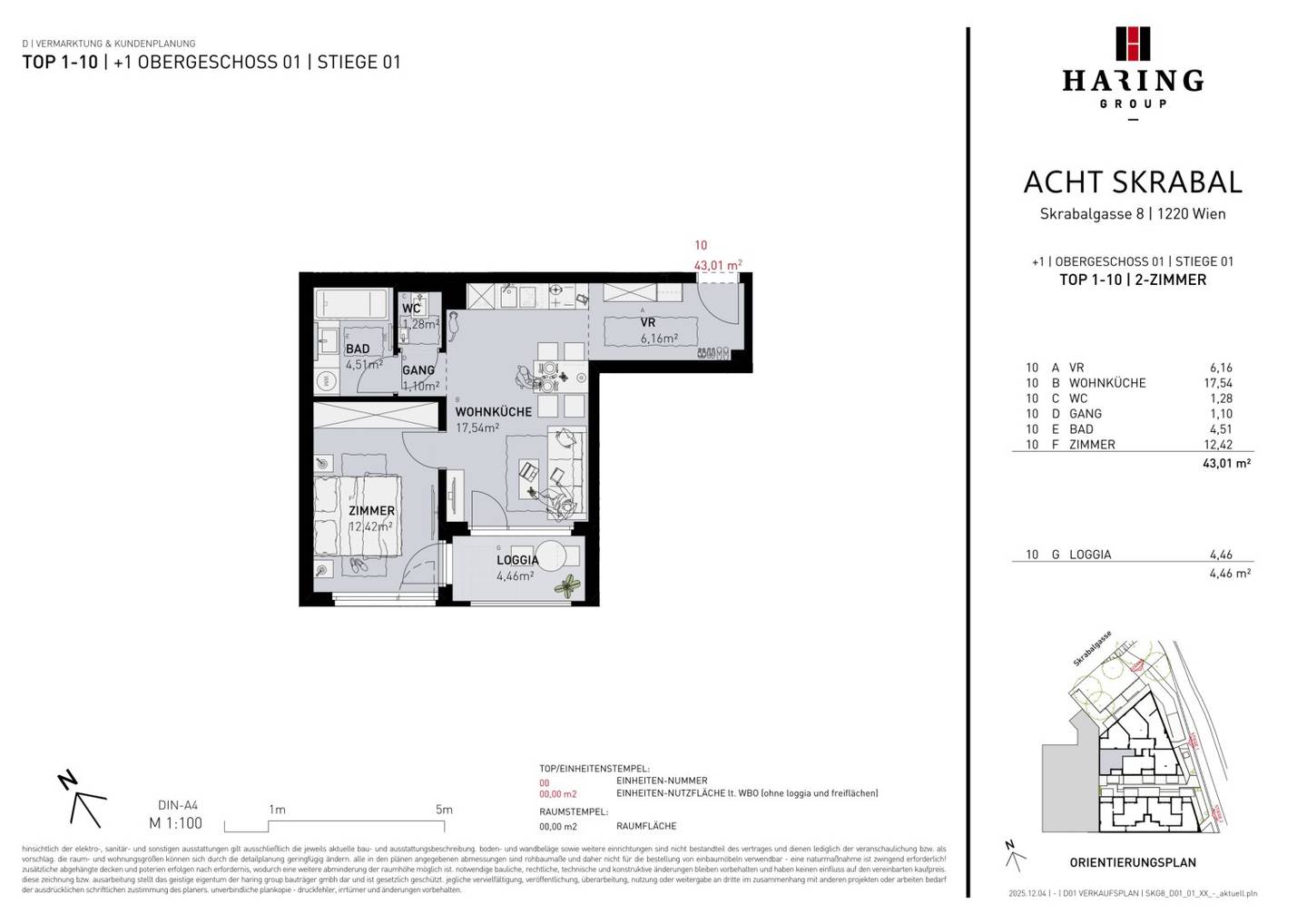 Commission Free | ACHT SKRABAL Your Home For Today For Forever