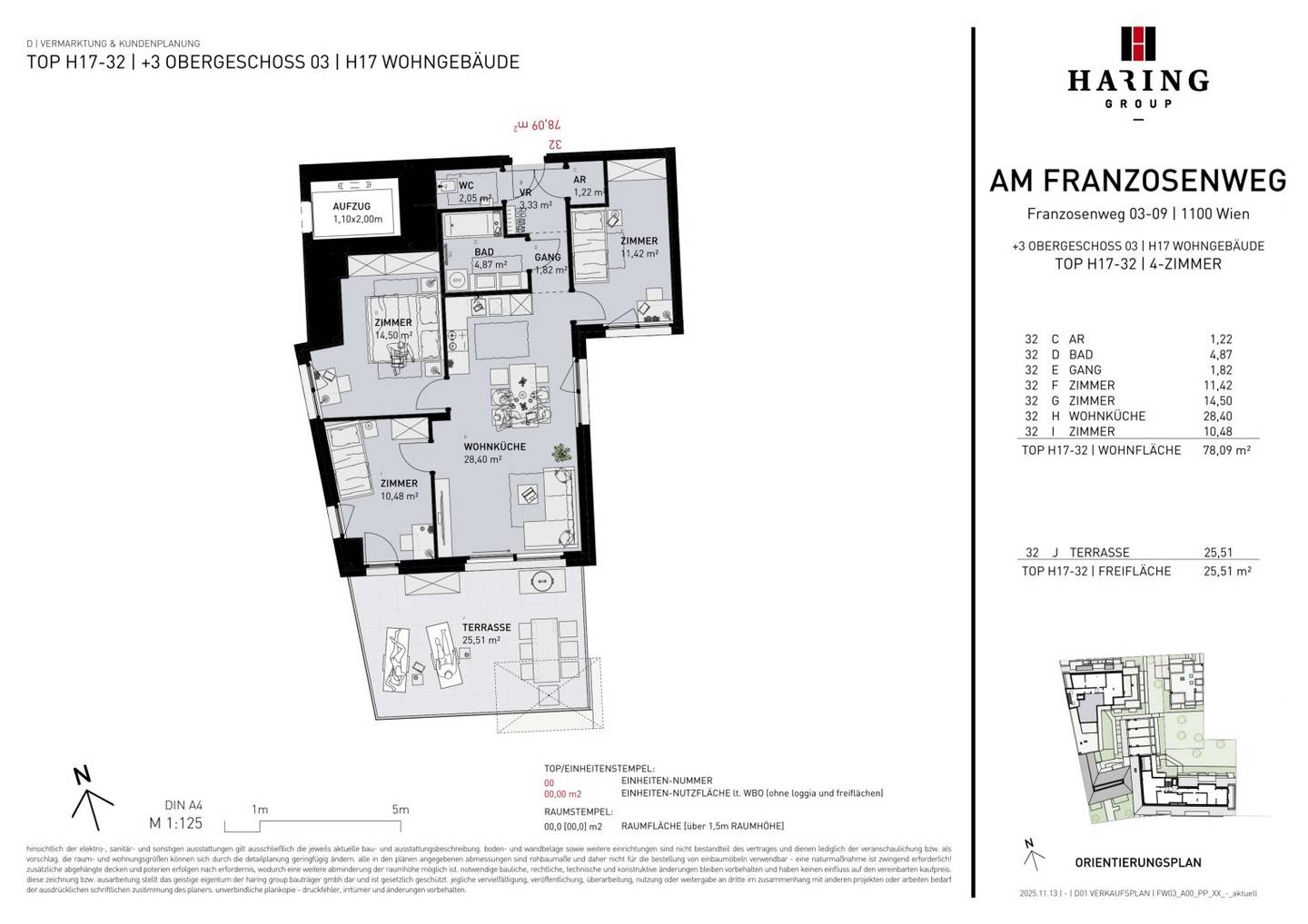 Commission-free | at Franzosenweg de, not? wait