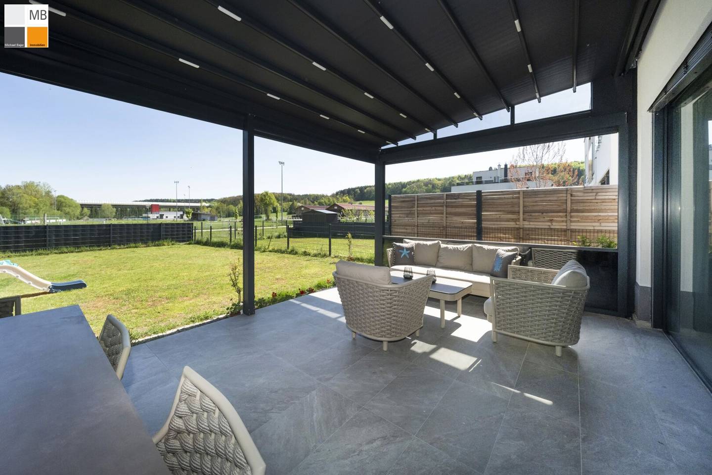 ++ A Place to Grow, Live & Love – Modern Luxury Family Home I MB IMMOBILIEN ++