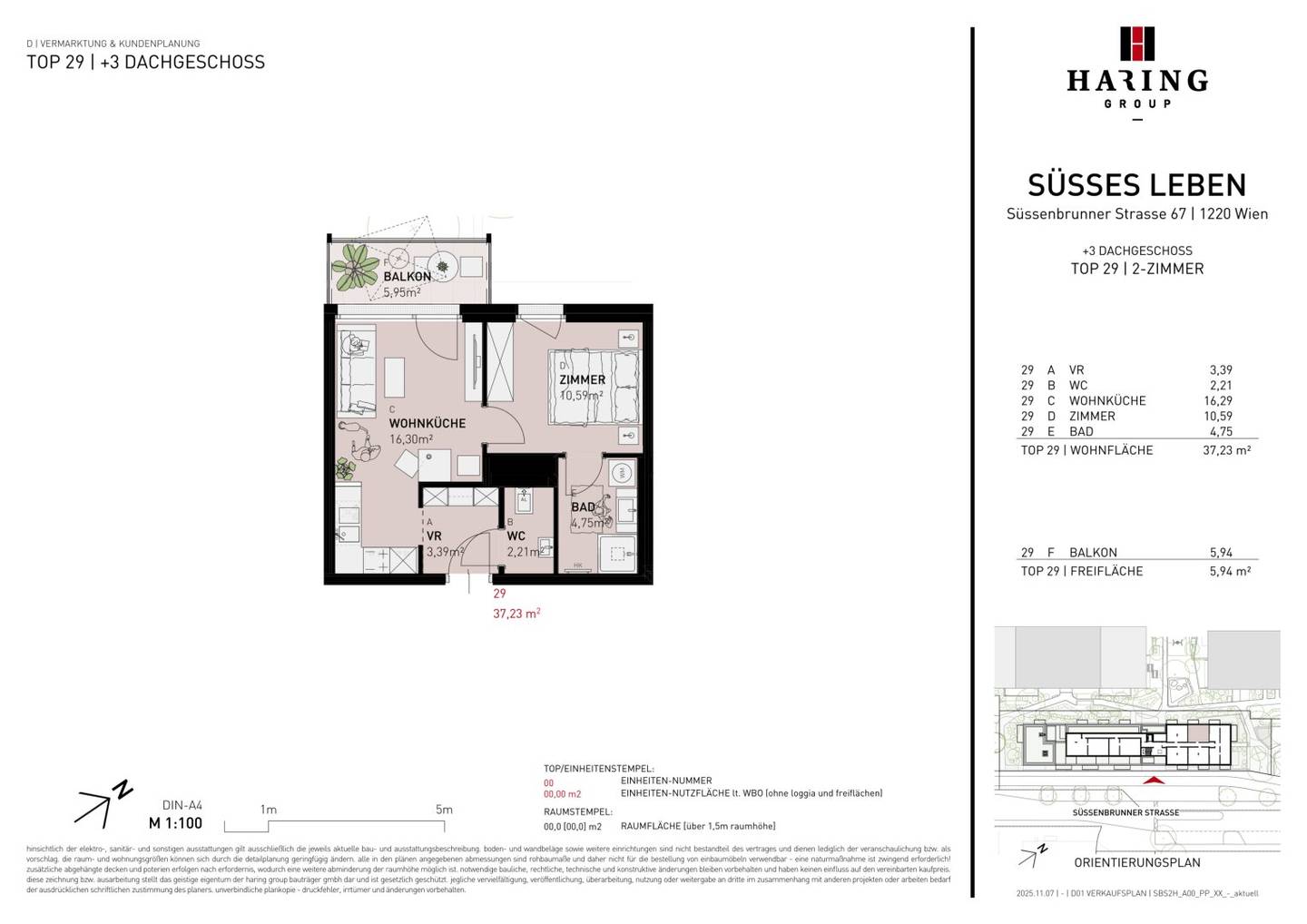 Commission Free | Süsses Leben A Home That Sweetens Life