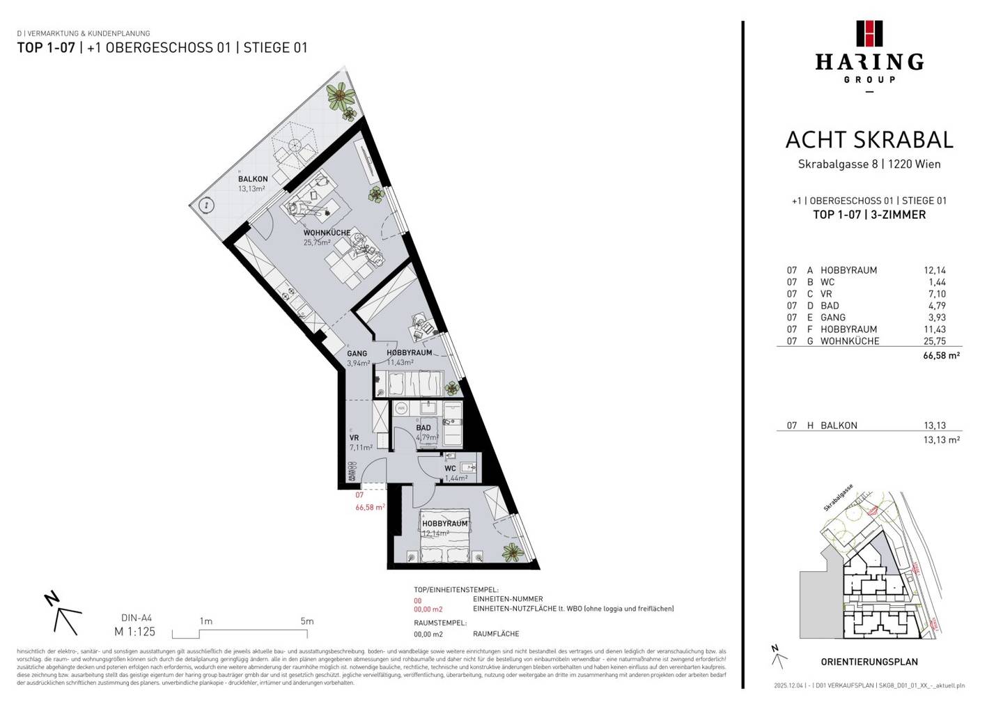 Commission Free | ACHT SKRABAL - Your Home. For Today. Forever.