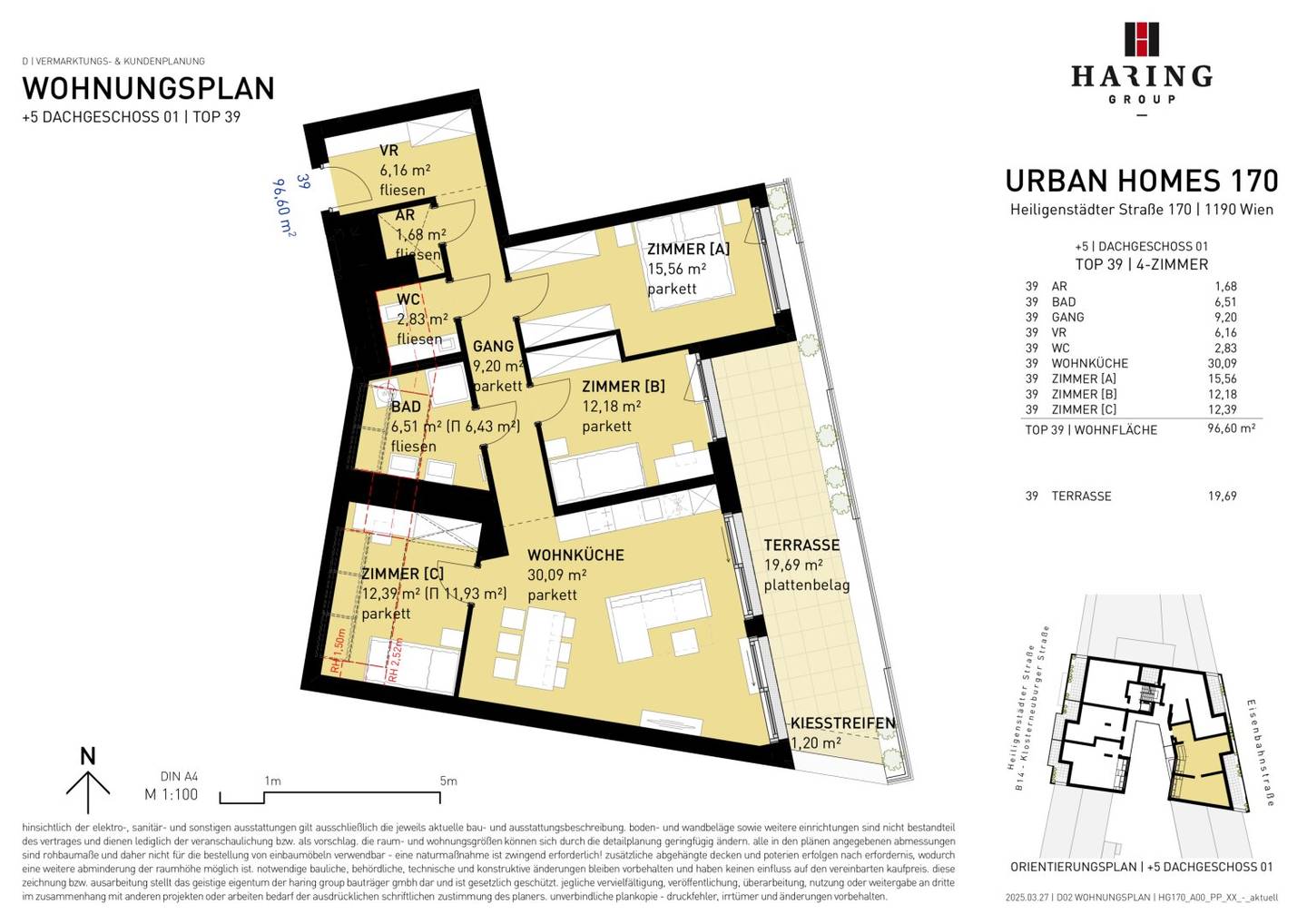 Commission-free Urban Homes 170 Your home for the highest quality of life and perfect balance','de':'PROVISIONSFREI - Urban Homes 170 - Ihr Zuhause für höchste Lebensqualität und perfekte Balance