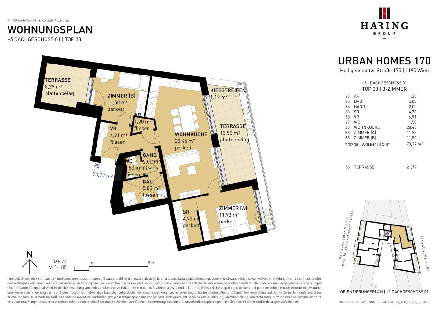 Provision free Urban Homes 170 Your home for the highest quality of life and perfect balance