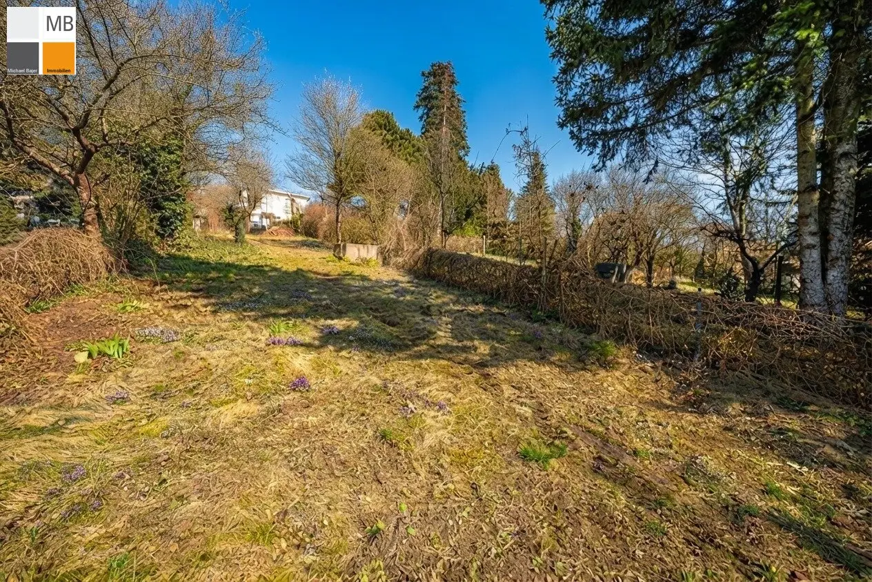 Sonnengrund