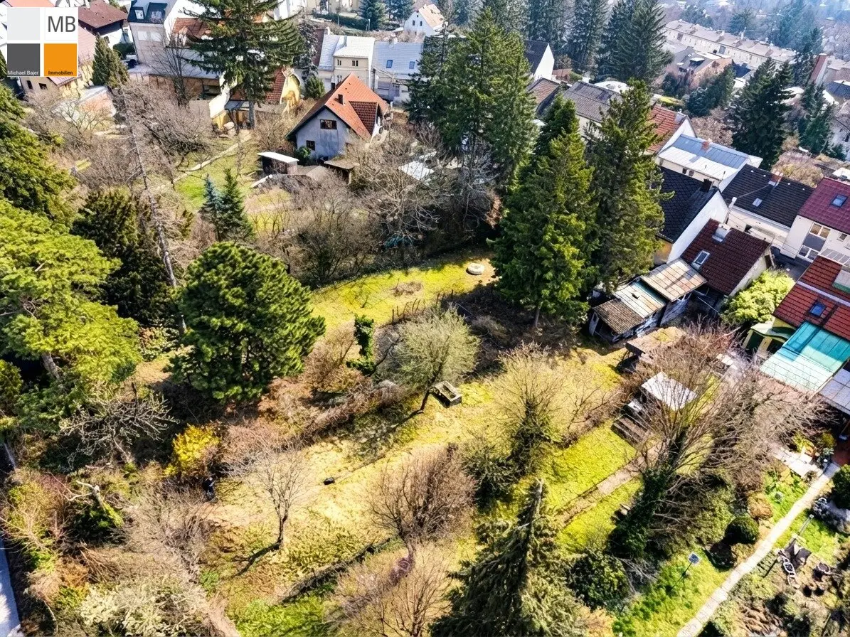 Wolfersberg