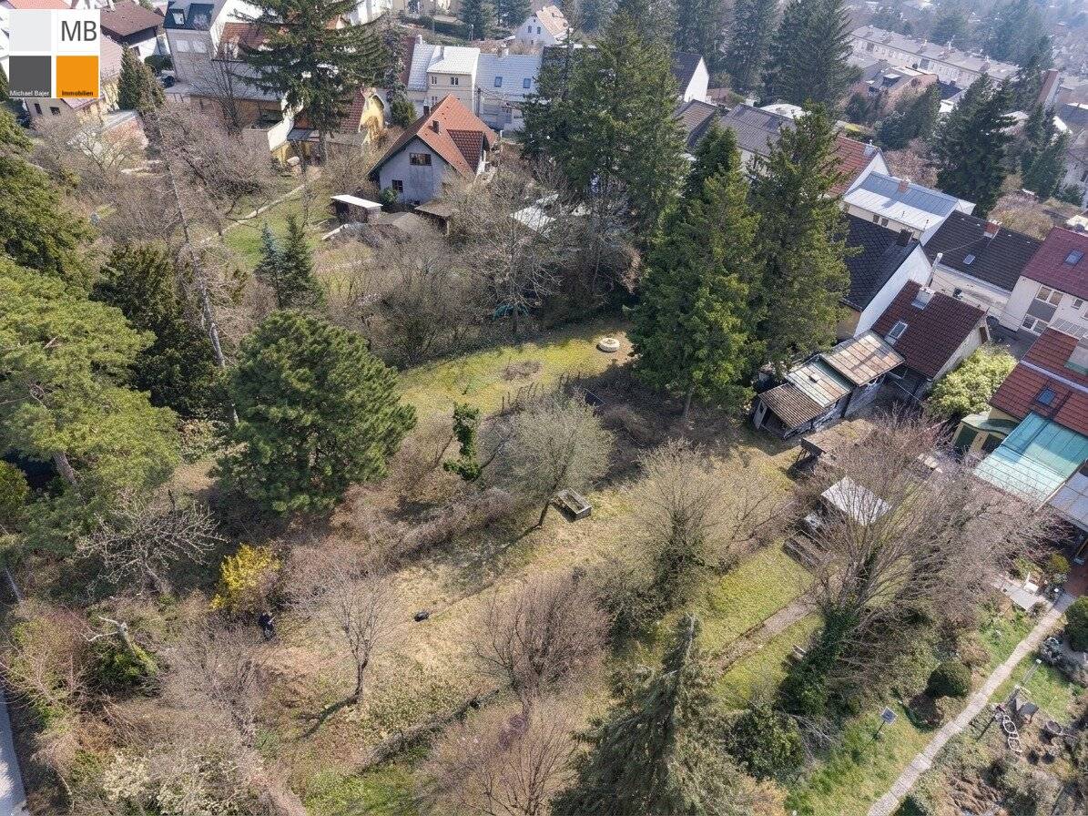++ 📍 Exklusive Wohnlage: Wolfersberg! I MB IMMOBILIEN ++