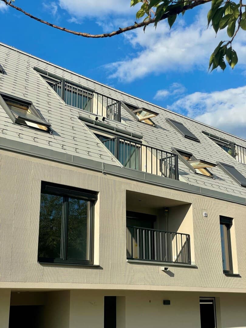 Immobilienbild 2