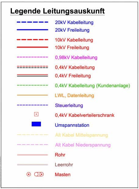 Grundriss 6
