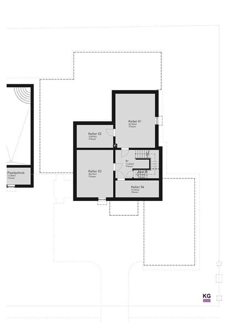 Grundriss 3