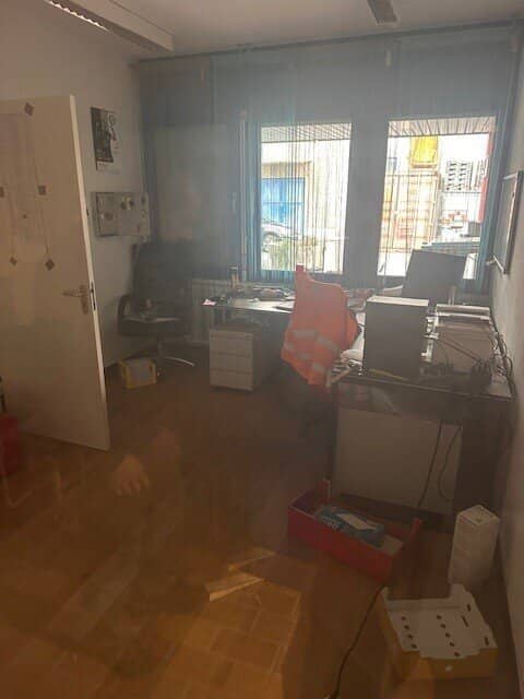 Immobilienbild 2