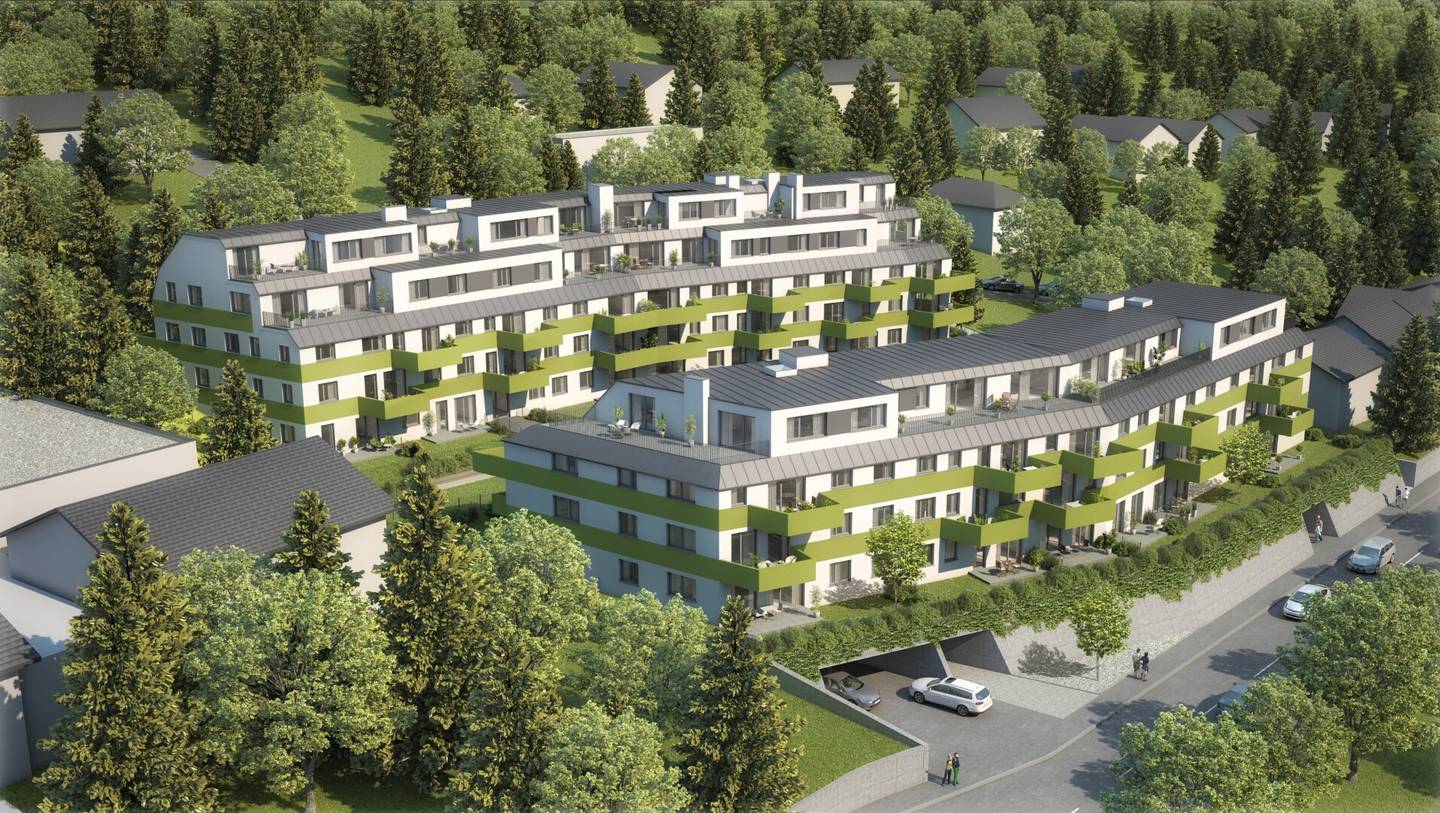 Kierlinger Street 118 to 122, 3400 Klosterneuburg Studios for commercial use only
