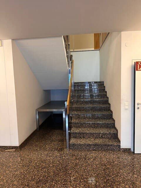 Immobilienbild 3