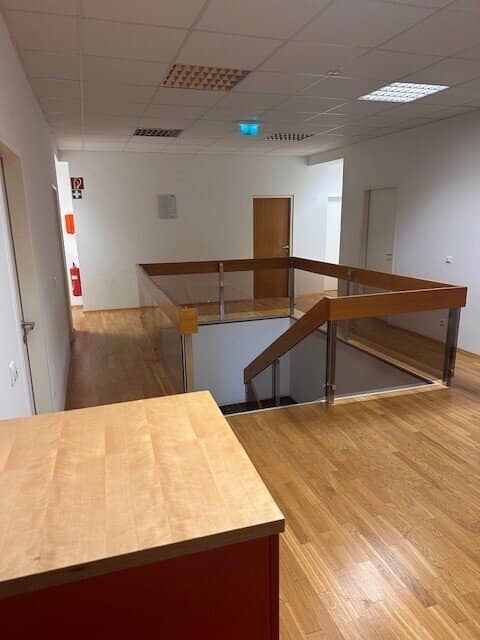 Immobilienbild 4