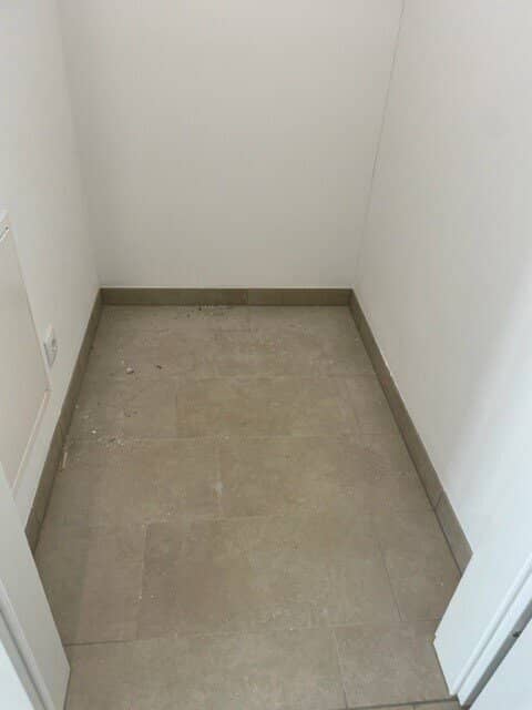 Immobilienbild 4