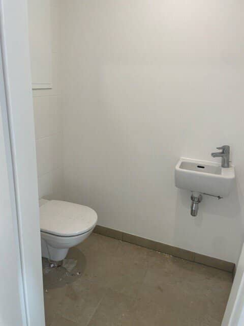 Immobilienbild 3