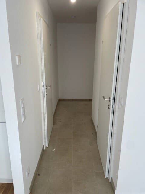 Immobilienbild 2