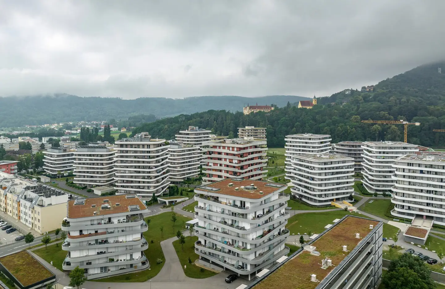 Immobilienbild 2