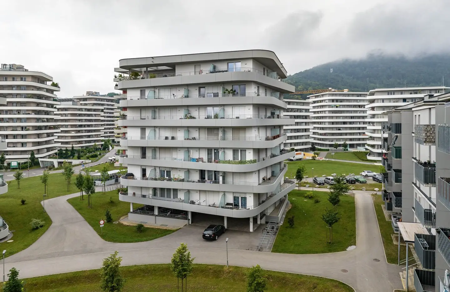 Immobilienbild 3