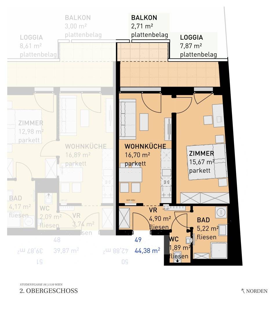 No Commission Simmeringer Living Dream Where a Home Can Be Found To Live