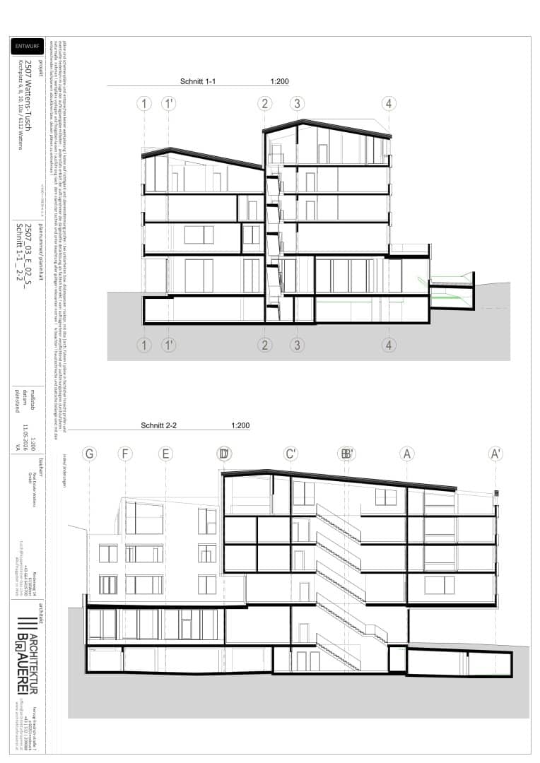 Floor plan 8